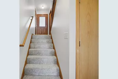 2305 13th Street SW, Austin, MN 55912 - Photo 29