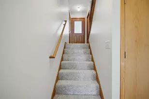2305 13th St SW, Austin, MN 55912 - Photo 29