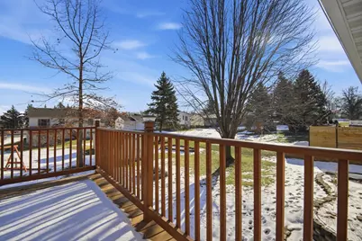 2305 13th Street SW, Austin, MN 55912 - Photo 53