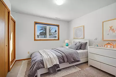 2305 13th Street SW, Austin, MN 55912 - Photo 25