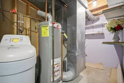 2305 13th Street SW, Austin, MN 55912 - Photo 49