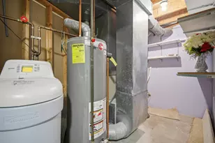 2305 13th St SW, Austin, MN 55912 - Photo 49