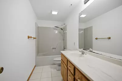 2305 13th Street SW, Austin, MN 55912 - Photo 45