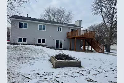 2305 13th Street SW, Austin, MN 55912 - Photo 57