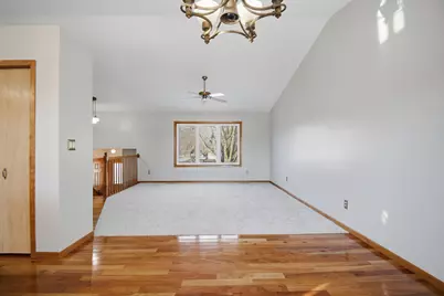 2305 13th Street SW, Austin, MN 55912 - Photo 7