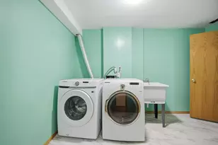 2305 13th St SW, Austin, MN 55912 - Photo 47