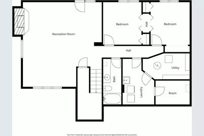 2305 13th Street SW, Austin, MN 55912 - Photo 63