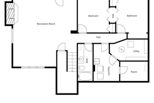 2305 13th St SW, Austin, MN 55912 - Photo 63