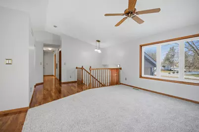 2305 13th Street SW, Austin, MN 55912 - Photo 5