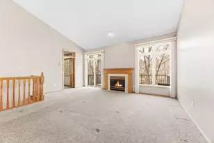 12568 Drake St NW, Coon Rapids, MN 55448 - Photo 9