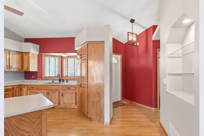 12568 Drake Street NW, Coon Rapids, MN 55448 - Photo 7