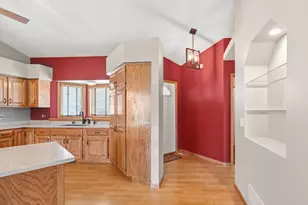 12568 Drake St NW, Coon Rapids, MN 55448 - Photo 7