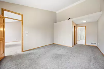 12568 Drake Street NW, Coon Rapids, MN 55448 - Photo 15