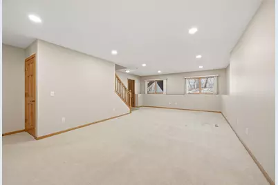 12568 Drake Street NW, Coon Rapids, MN 55448 - Photo 21