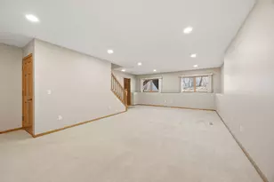 12568 Drake St NW, Coon Rapids, MN 55448 - Photo 21