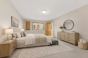 12568 Drake St NW, Coon Rapids, MN 55448 - Photo 23