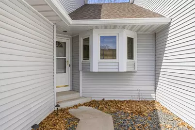 12568 Drake Street NW, Coon Rapids, MN 55448 - Photo 3