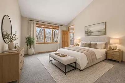 12568 Drake Street NW, Coon Rapids, MN 55448 - Photo 13