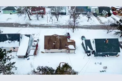 417 Arlington Road, Hoyt Lakes, MN 55750 - Photo 29