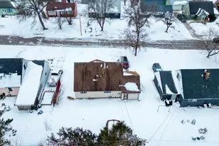 417 Arlington Rd, Hoyt Lakes, MN 55750 - Photo 29