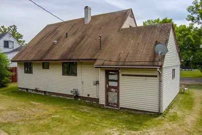 417 Arlington Road, Hoyt Lakes, MN 55750 - Photo 23
