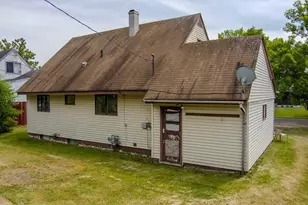 417 Arlington Rd, Hoyt Lakes, MN 55750 - Photo 23