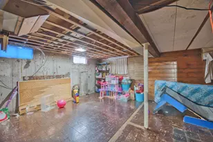 417 Arlington Rd, Hoyt Lakes, MN 55750 - Photo 19