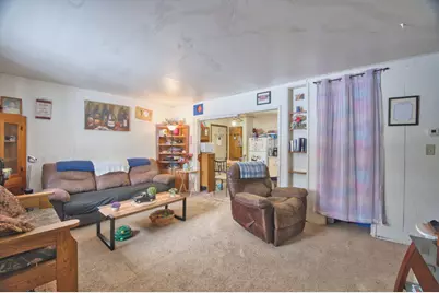 417 Arlington Road, Hoyt Lakes, MN 55750 - Photo 7