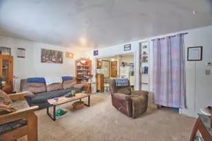 417 Arlington Rd, Hoyt Lakes, MN 55750 - Photo 7