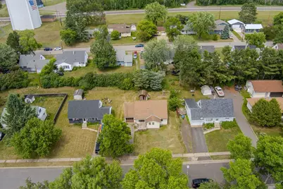 417 Arlington Road, Hoyt Lakes, MN 55750 - Photo 27