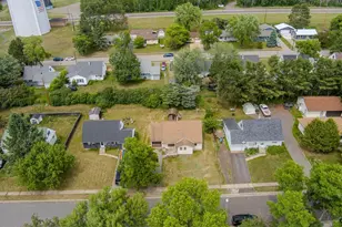 417 Arlington Rd, Hoyt Lakes, MN 55750 - Photo 27