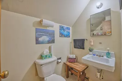 417 Arlington Road, Hoyt Lakes, MN 55750 - Photo 13