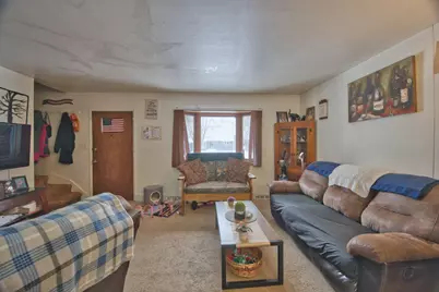 417 Arlington Road, Hoyt Lakes, MN 55750 - Photo 5