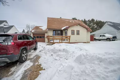 417 Arlington Road, Hoyt Lakes, MN 55750 - Photo 23