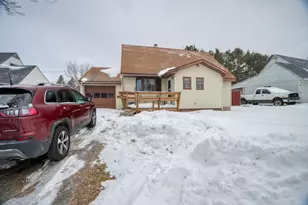 417 Arlington Rd, Hoyt Lakes, MN 55750 - Photo 23