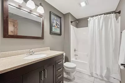 870 Brentwood Circle, River Falls, WI 54022 - Photo 19