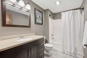 870 Brentwood Cir, River Falls, WI 54022 - Photo 19