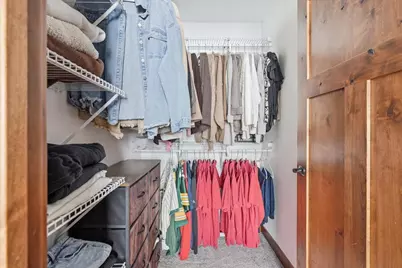 870 Brentwood Circle, River Falls, WI 54022 - Photo 15