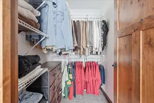 870 Brentwood Cir, River Falls, WI 54022 - Photo 15