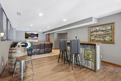 870 Brentwood Circle, River Falls, WI 54022 - Photo 23