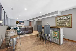 870 Brentwood Cir, River Falls, WI 54022 - Photo 23