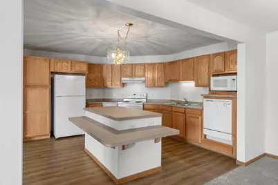 2155 6th Lane SE #101, Cambridge, MN 55008 - Photo 21