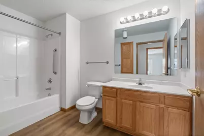 2155 6th Lane SE #101, Cambridge, MN 55008 - Photo 37