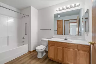 2155 6th Ln SE, Cambridge, MN 55008 - Photo 37