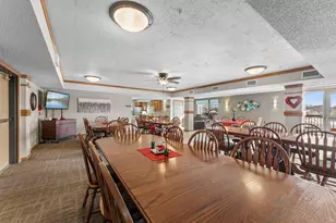 2155 6th Ln SE, Cambridge, MN 55008 - Photo 49
