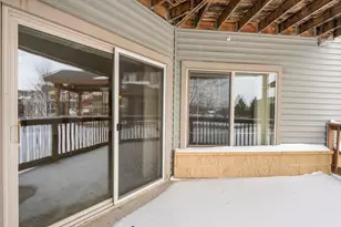2155 6th Ln SE, Cambridge, MN 55008 - Photo 35
