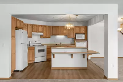 2155 6th Lane SE #101, Cambridge, MN 55008 - Photo 17