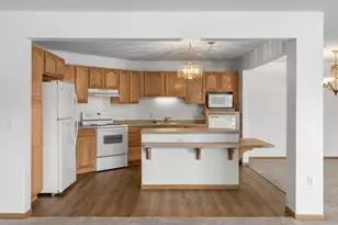 2155 6th Ln SE, Cambridge, MN 55008 - Photo 17