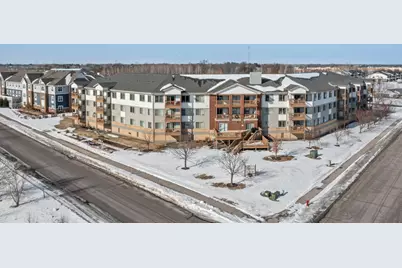 2155 6th Lane SE #101, Cambridge, MN 55008 - Photo 67