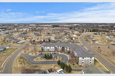 2155 6th Lane SE #101, Cambridge, MN 55008 - Photo 3